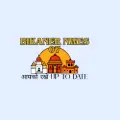 BIKANER NEWS07